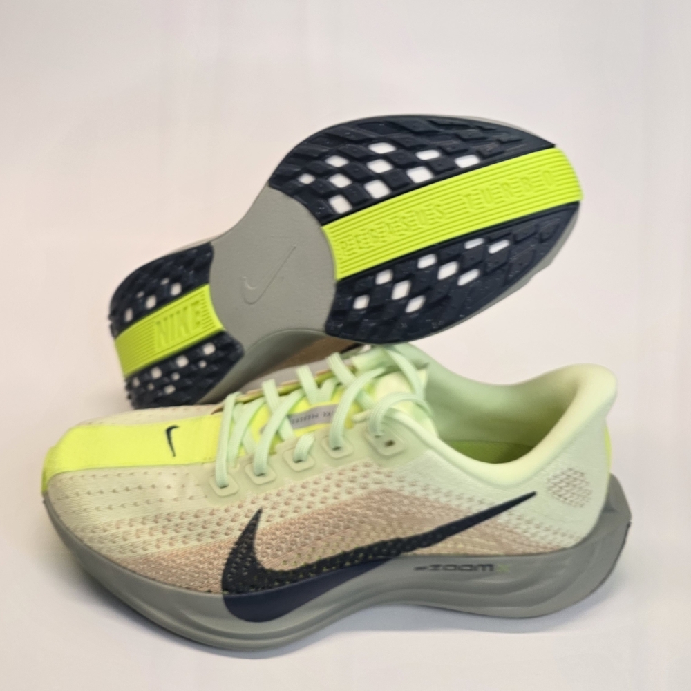 New Nike Air Zoom Pegasus Plus  Running Shoes  Women's Size 7.5  FQ7261-700 - Picture 10 of 12